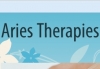 Thumbnail picture for Aries Therapies