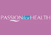 Thumbnail picture for Passion For Health