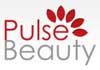 Click for more details about Pulse Beauty