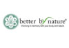 Thumbnail picture for Better by Nature