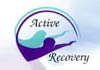 Thumbnail picture for Active Recovery
