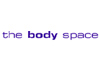 Click for more details about Sports & Holistic Treatments