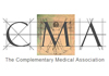 Click for more details about Complementary Medicine Association - CMA