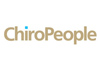 Click for more details about ChiroPeople