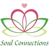 Thumbnail picture for Soul Connections