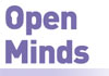 Thumbnail picture for Open Minds 