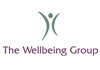 Thumbnail picture for The Wellbeing Group