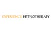 Thumbnail picture for Experience Hypnotherapy