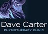 Thumbnail picture for Dave Carter Physio