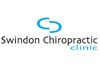 Thumbnail picture for Swindon Chiropractic Clinic