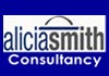 Thumbnail picture for Alicia Smith Consultancy