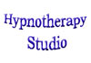 Thumbnail picture for Hypnotherapy Studio Ltd