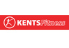 Thumbnail picture for Kents Fitness