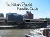 Thumbnail picture for Welsh Back Squash & Health Club