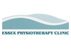 Thumbnail picture for Essex Physiotherapy Clinic Ltd