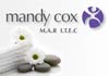 Thumbnail picture for Mandy Cox Therapies 