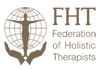 Thumbnail picture for Federation of Holistic Therapists - FHT