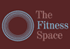 Thumbnail picture for The Fitness Space