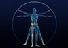 Thumbnail picture for Suffolk Chiropractic