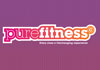 Thumbnail picture for Pure Fitness Studios