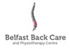 Thumbnail picture for Belfast Back Care & Physiotherapy Centre
