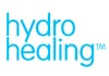 Thumbnail picture for Hydro Healing Ltd