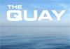 Thumbnail picture for Quayside Leisure Centre