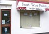 Thumbnail picture for Foot Wise