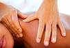 Thumbnail picture for Revital Massage
