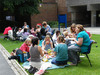Click for more details about North West College Of Homeopathy