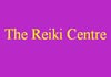 Click for more details about The Reiki Centre