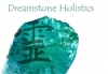 Click for more details about Dreamstone Therapies - 
