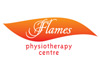 Thumbnail picture for Flames Physiotherapy Centre