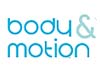 Thumbnail picture for Body & Motion