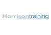 Thumbnail picture for Harrison Training