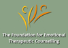 Thumbnail picture for Foundation for Emotional Therapy