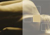 Click for more details about Hector Wells Osteopathy