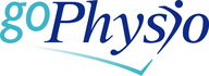 Thumbnail picture for Go Physio