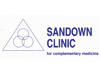Thumbnail picture for Sandown Clinic