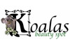 Thumbnail picture for Koalas Beauty Spot