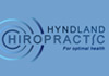Thumbnail picture for Hyndland Chiropractic Clinic