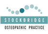 Thumbnail picture for STOCKBRIDGE OSTEOPATHIC PRACTICE