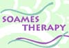 Click for more details about SoamesTherapy Massage
