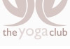 Thumbnail picture for The Yoga Club