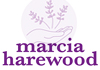 Thumbnail picture for The Marcia Harewood Practice