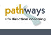 Thumbnail picture for Pathways Personal Life Coaching