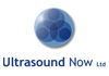 Thumbnail picture for Ultrasound Now Ltd