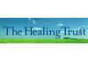 Thumbnail picture for The Healing Trust - National Federation of Spiritual Healing