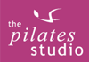 Thumbnail picture for The Pilates Studio