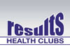 Thumbnail picture for Results Healthclub